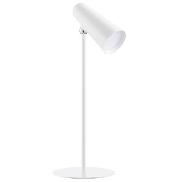 Xiaomi Flexible Rechargeable Lamp (BHR8959EU)