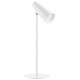 Xiaomi Flexible Rechargeable Lamp (BHR8959EU)