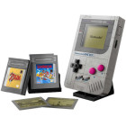 LEGO Nintendo Game Boy (72046)