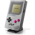 LEGO Nintendo Game Boy (72046)
