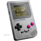 LEGO Nintendo Game Boy (72046)