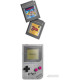 LEGO Nintendo Game Boy (72046)