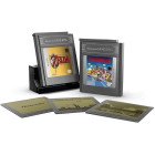 LEGO Nintendo Game Boy (72046)