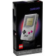LEGO Nintendo Game Boy (72046)