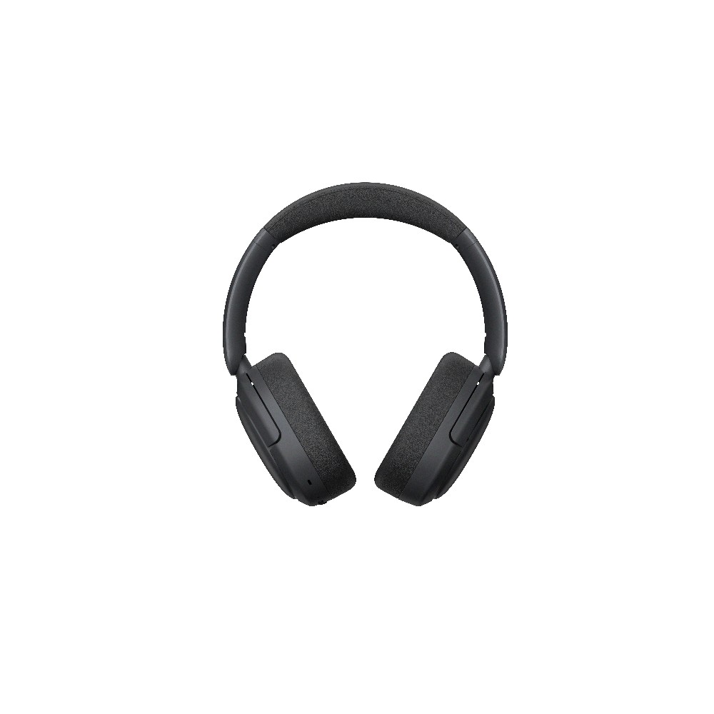 Edifier W800BT Pro BT Hybrid ANC Over Ear Headset Ακουστικά (Μαύρο) 