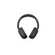Edifier W800BT Pro BT Hybrid ANC Over Ear Headset Ακουστικά (Μαύρο) 