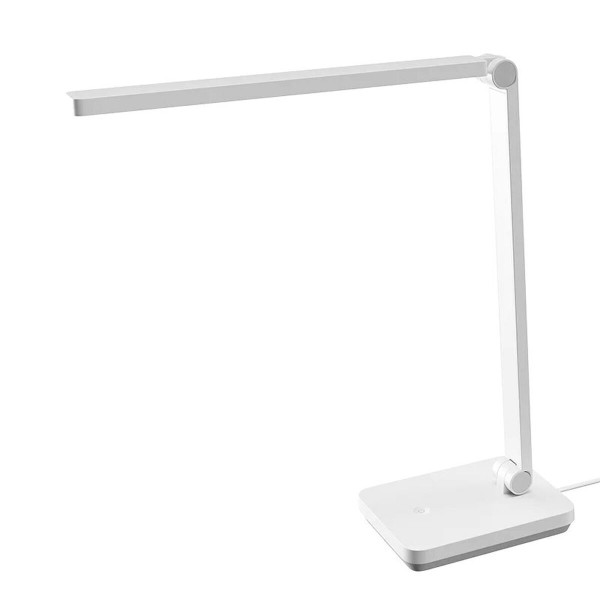 Xiaomi Desk Lamp Lite (BHR8955EU)