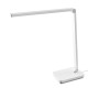 Xiaomi Desk Lamp Lite (BHR8955EU)