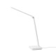 Xiaomi Desk Lamp Lite (BHR8955EU)
