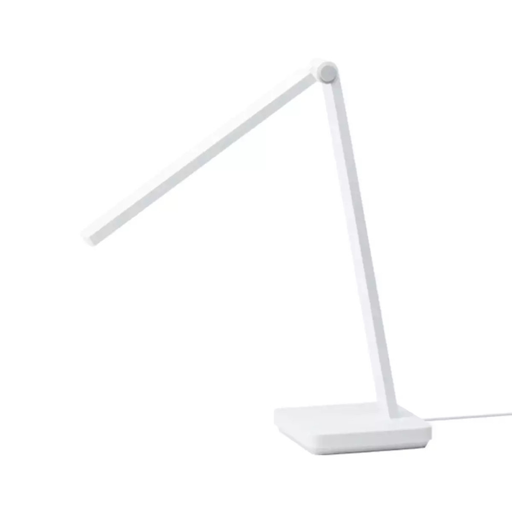Xiaomi Desk Lamp Lite (BHR8955EU)