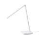 Xiaomi Desk Lamp Lite (BHR8955EU)