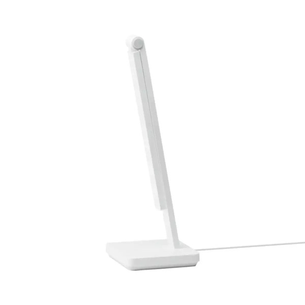 Xiaomi Desk Lamp Lite (BHR8955EU)