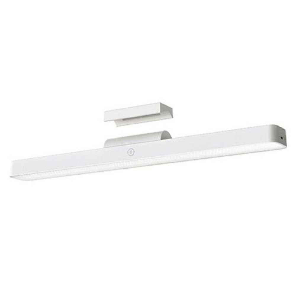 Xiaomi Magnetic Reading Light Bar Monitor BHR8956GL (Λευκό)