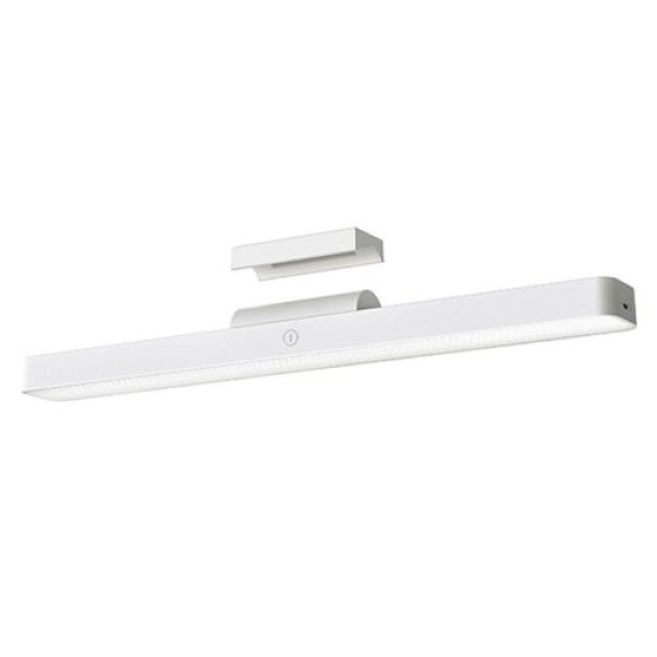 Xiaomi Magnetic Reading Light Bar Monitor BHR8956GL (Λευκό)