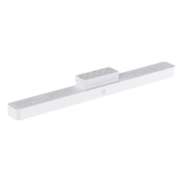 Xiaomi Magnetic Reading Light Bar Monitor BHR8956GL (Λευκό)