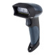 Netum NT-L3 1D CCD Ενσύρματο Barcode Scanner