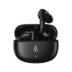 Edifier X5 Pro v2.0 Hybrid ANC BT Earphone TWS (Μαύρο) 