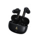 Edifier X5 Pro v2.0 Hybrid ANC BT Earphone TWS (Μαύρο) 