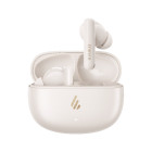 Edifier X5 Pro v2.0 Hybrid ANC BT Earphone TWS (Ivory) 