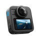 GoPro MAX 2
