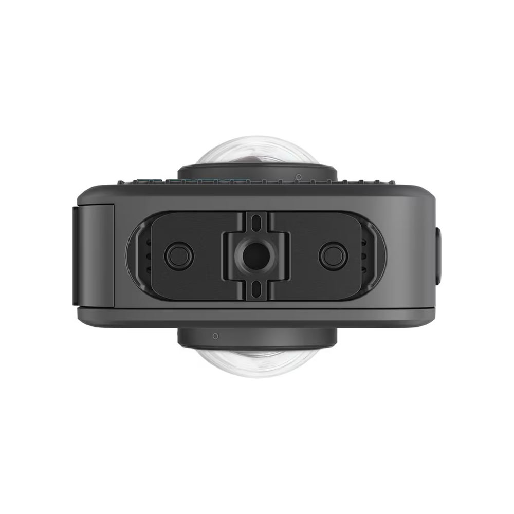 GoPro MAX 2