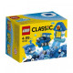 LEGO Classic Creative Blue Box (10706)