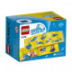 LEGO Classic Creative Blue Box (10706)