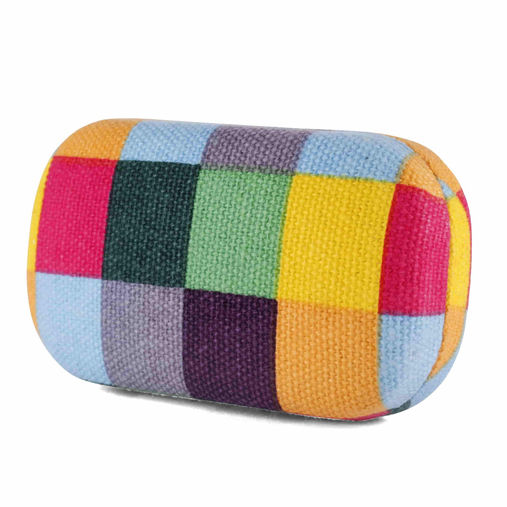 Kikkerland Θήκη Ταξιδίου Πολλαπλών Χρήσεων