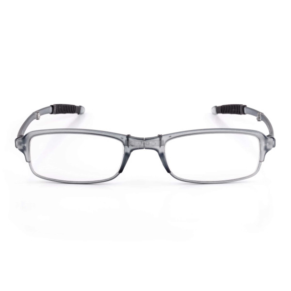 Kikkerland Αναδιπλούμενα Γυαλιά Πρεσβυωπίας σε Θήκη 