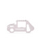 Kikkerland Car Εργαλείο Επιβίωσης