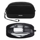UGreen LP930/65555 Electronics Accessories Travel Organizer - S (Μαύρο)
