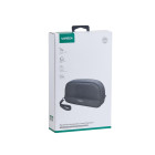 UGreen LP930/65555 Electronics Accessories Travel Organizer - S (Μαύρο)