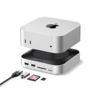 Ugreen CM841/65487 USB-C Docking Station 11 σε 1 για Mac Mini