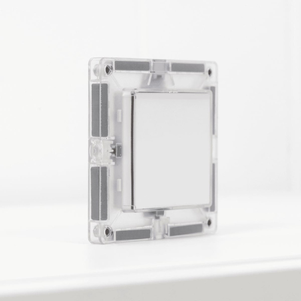 Connetix Light Star Μαγνητικά Τουβλάκια Κατασκευών 28τμχ.