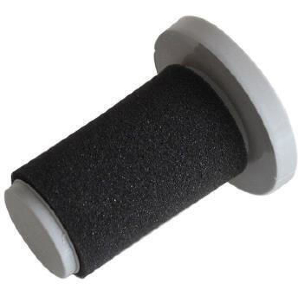 Φίλτρο για Συσκευή Deerma DX700 Hepa (1τμχ)