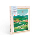 Petite Epicerie Σετ Χειροτεχνίας με Διαμάντια - Tuscany
