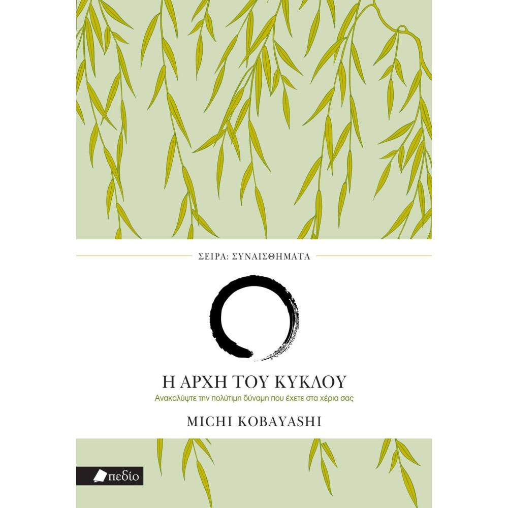 Η Aρχή του Kύκλου