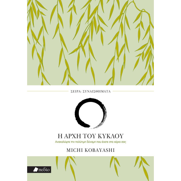 Η Aρχή του Kύκλου