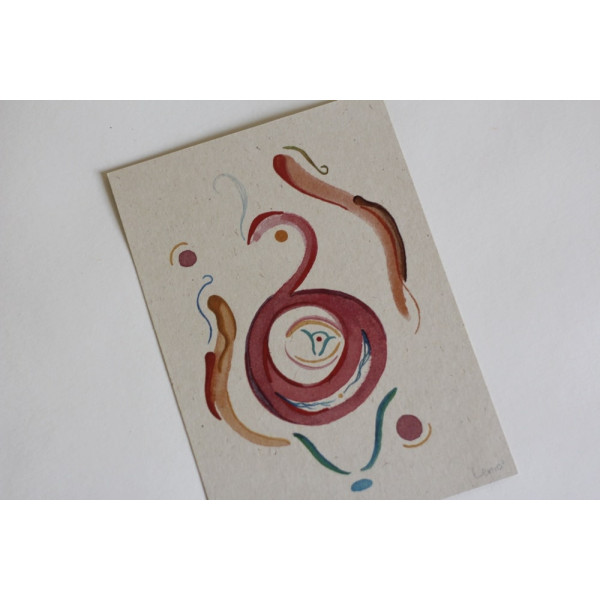 Lenio Κυκνάκι