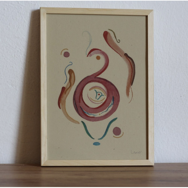 Lenio Κυκνάκι