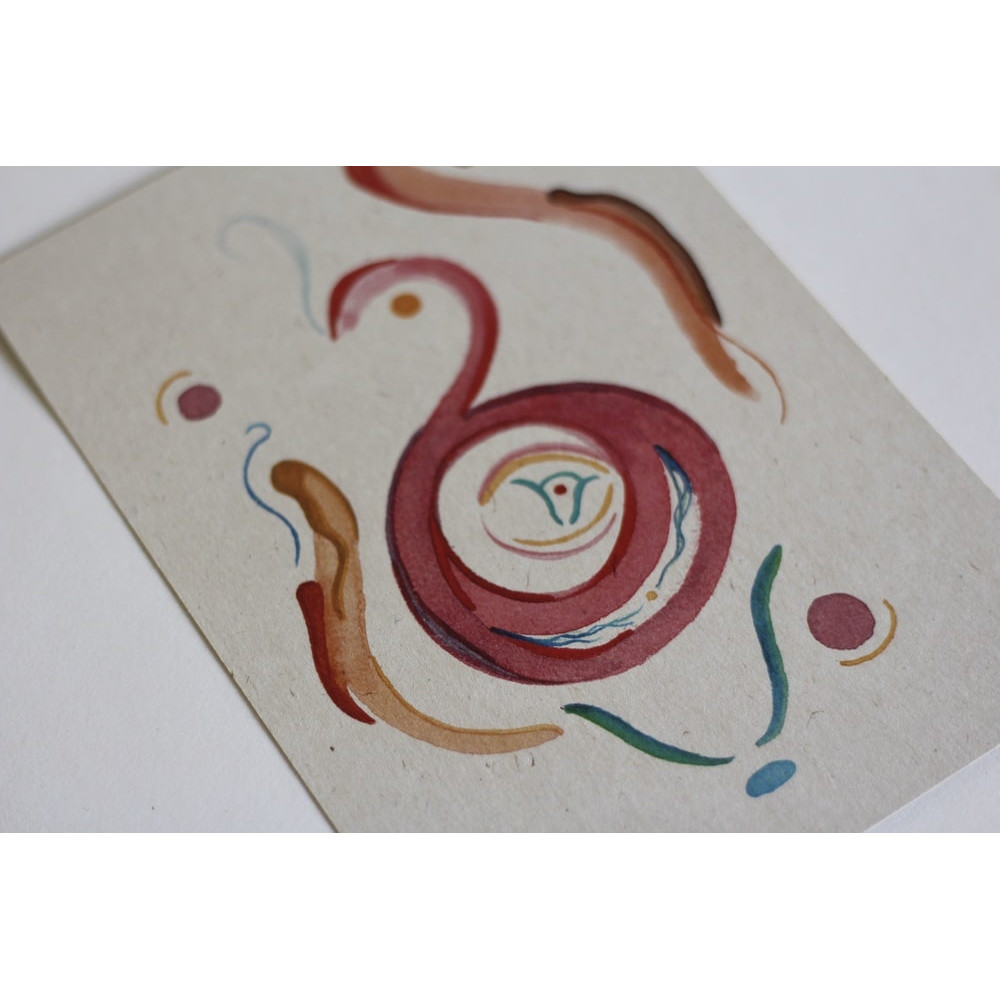 Lenio Κυκνάκι