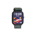 Kiddoboo Smartwatch 2.0 (Black)