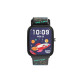 Kiddoboo Smartwatch 2.0 (Black)