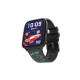 Kiddoboo Smartwatch 2.0 (Black)