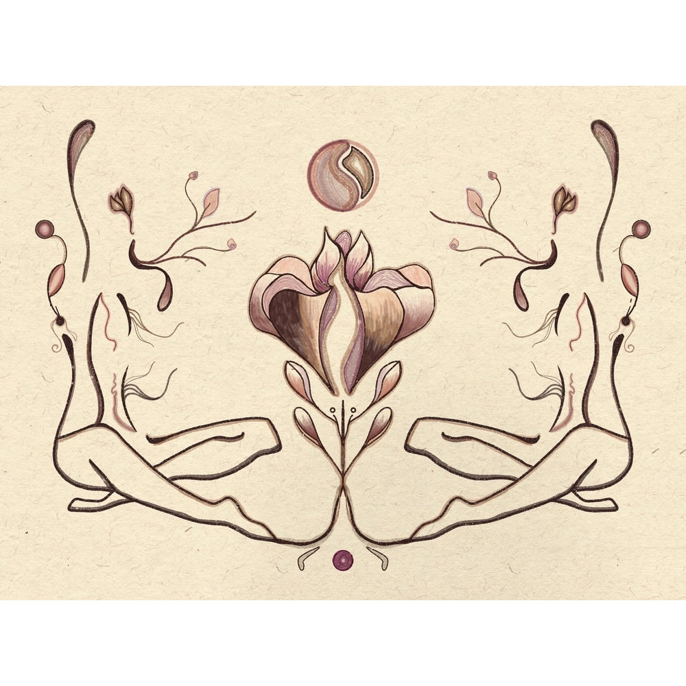 Lenio Σύνδεση