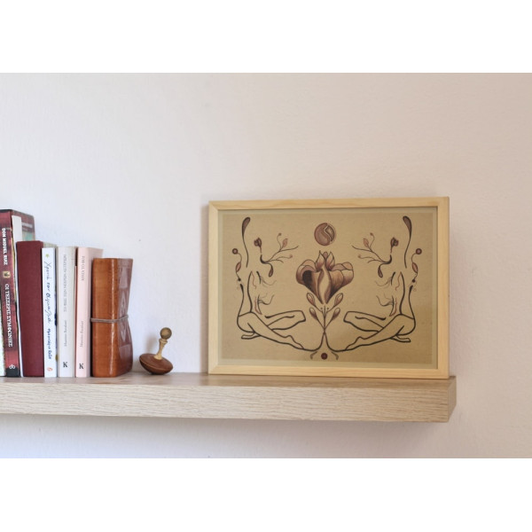 Lenio Σύνδεση