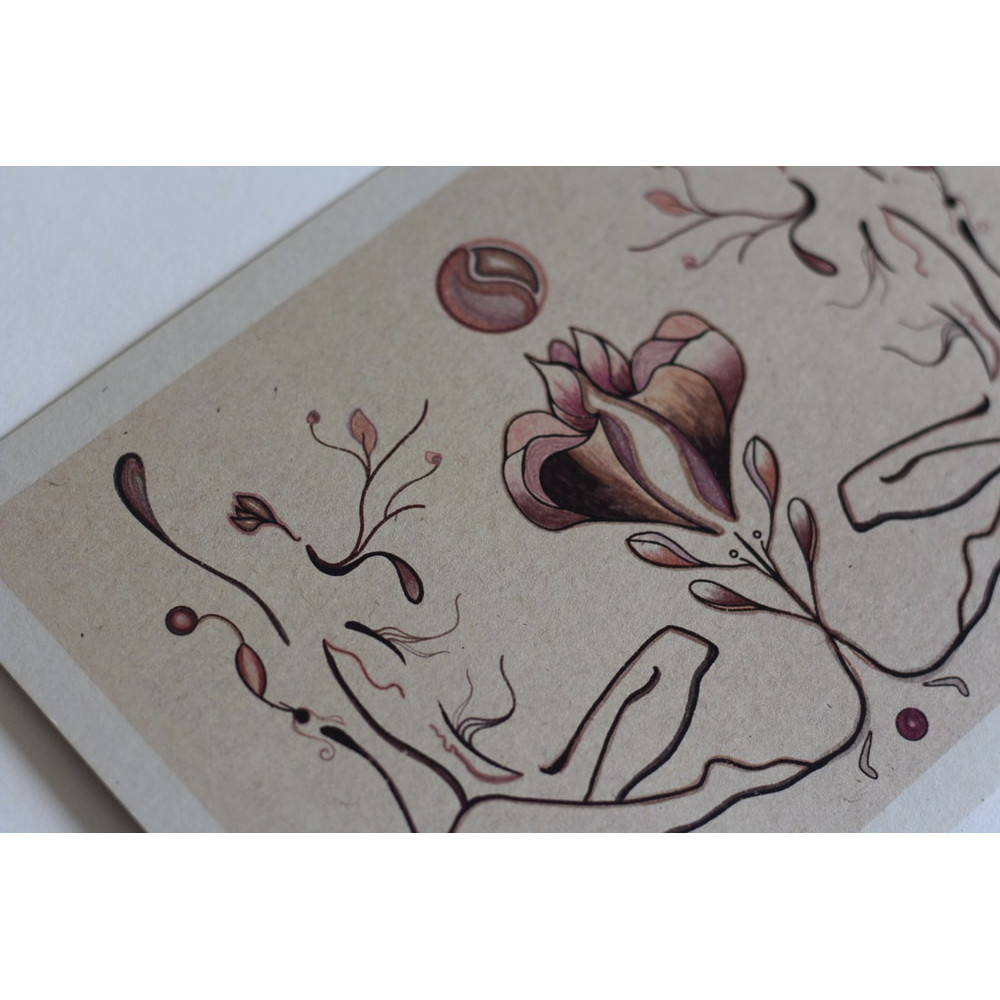 Lenio Σύνδεση