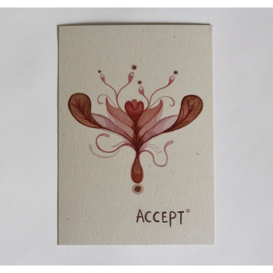 Lenio Accept