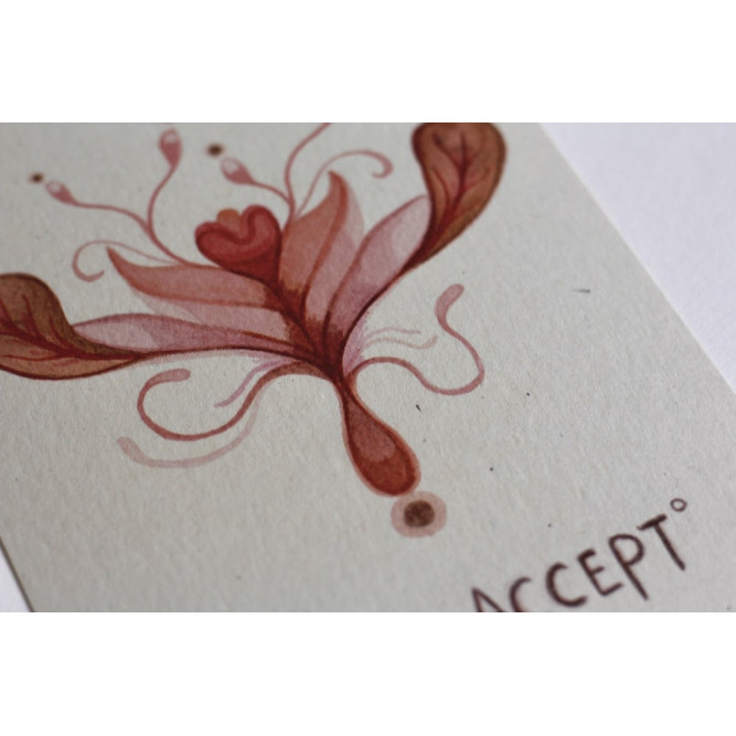 Lenio Accept