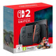 Nintendo Switch 2 Mario Kart World Bundle